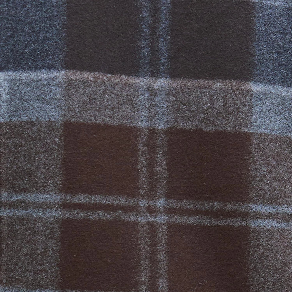 Orvis Hot Sale | Barbour® Chapter Tailored Check Overshirt