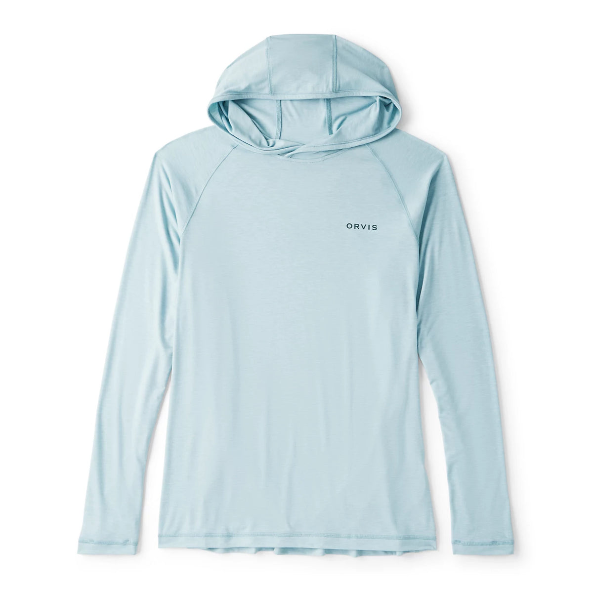 Orvis Exclusive | Men's DriCast™ Graphic Hoodie