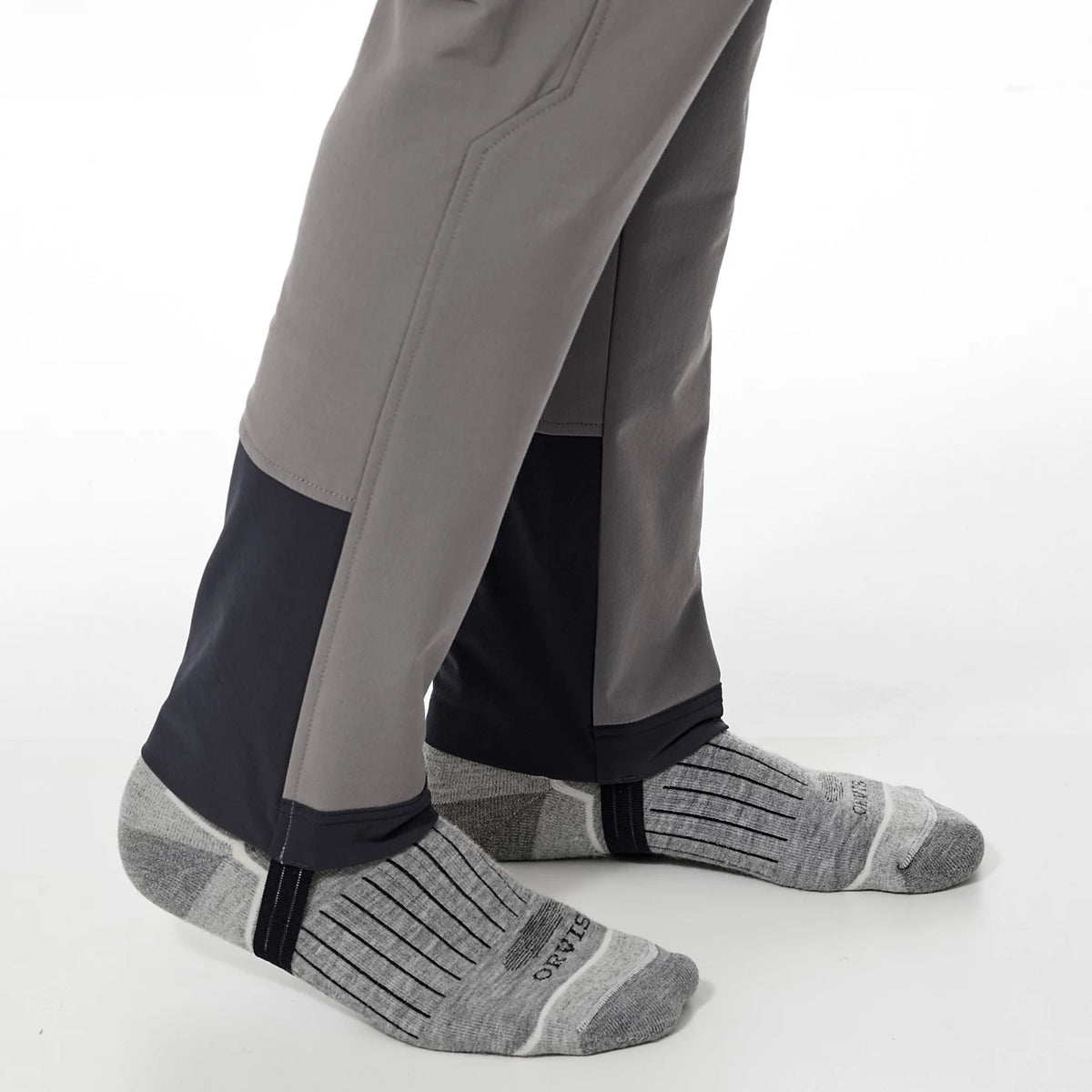 Orvis Discount | PRO LT Underwader Pants