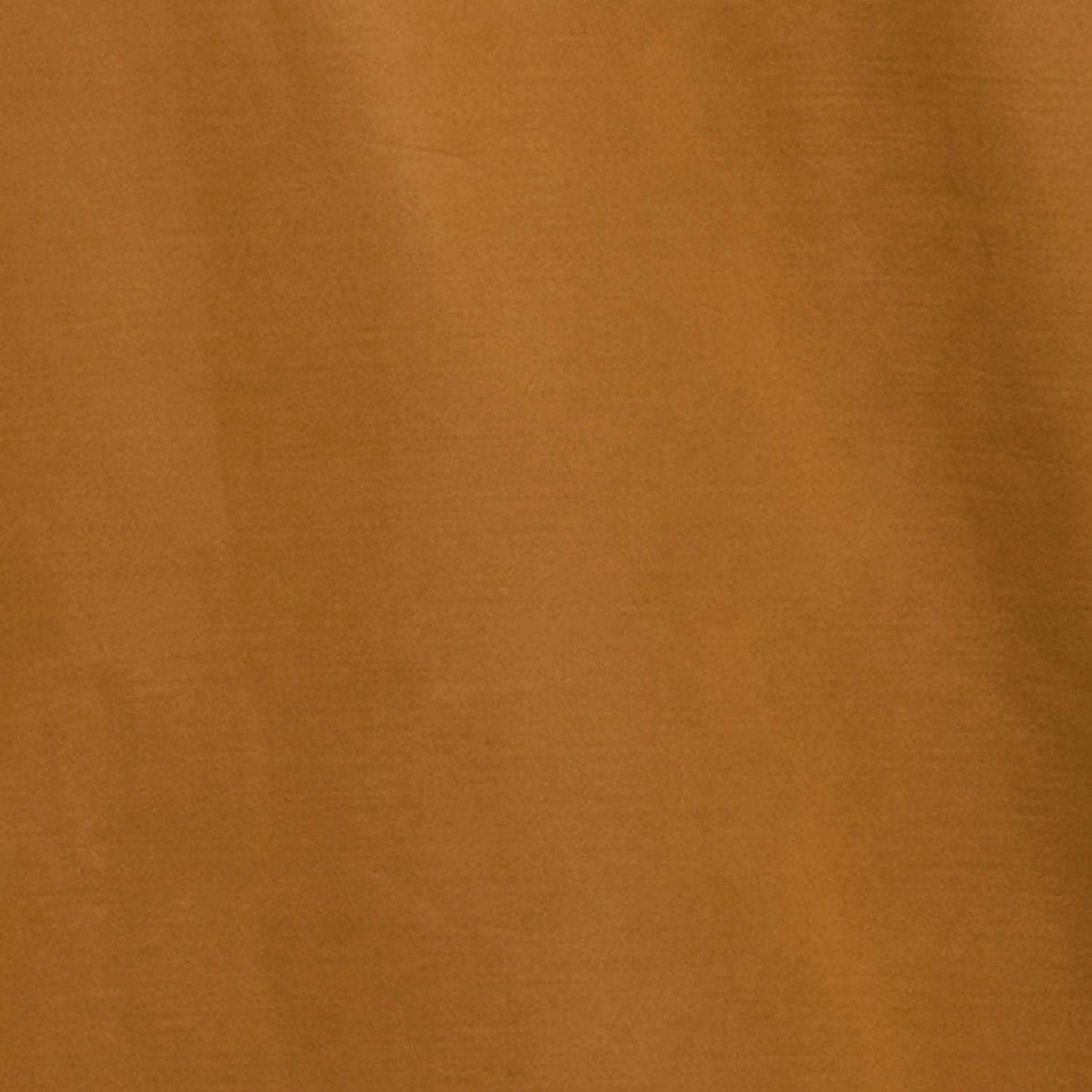 Orvis Everyday | Barbour® Re-Engineered Wading Spey Showerproof Hooded Jacket