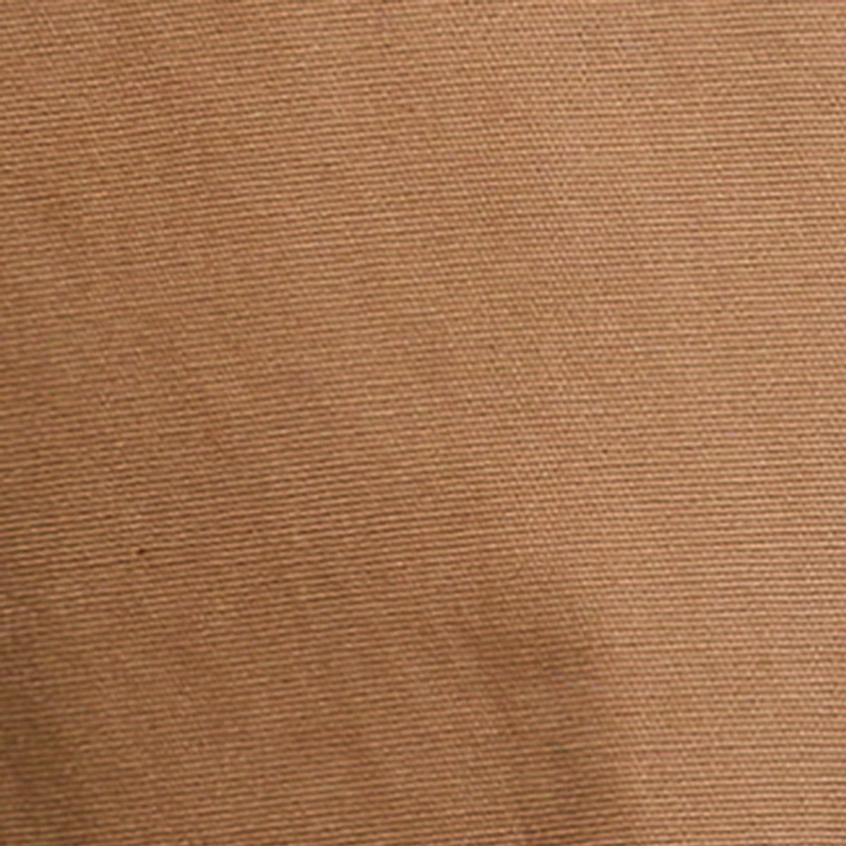 Orvis Smart Buy | Barbour® Kippford Canvas Jacket
