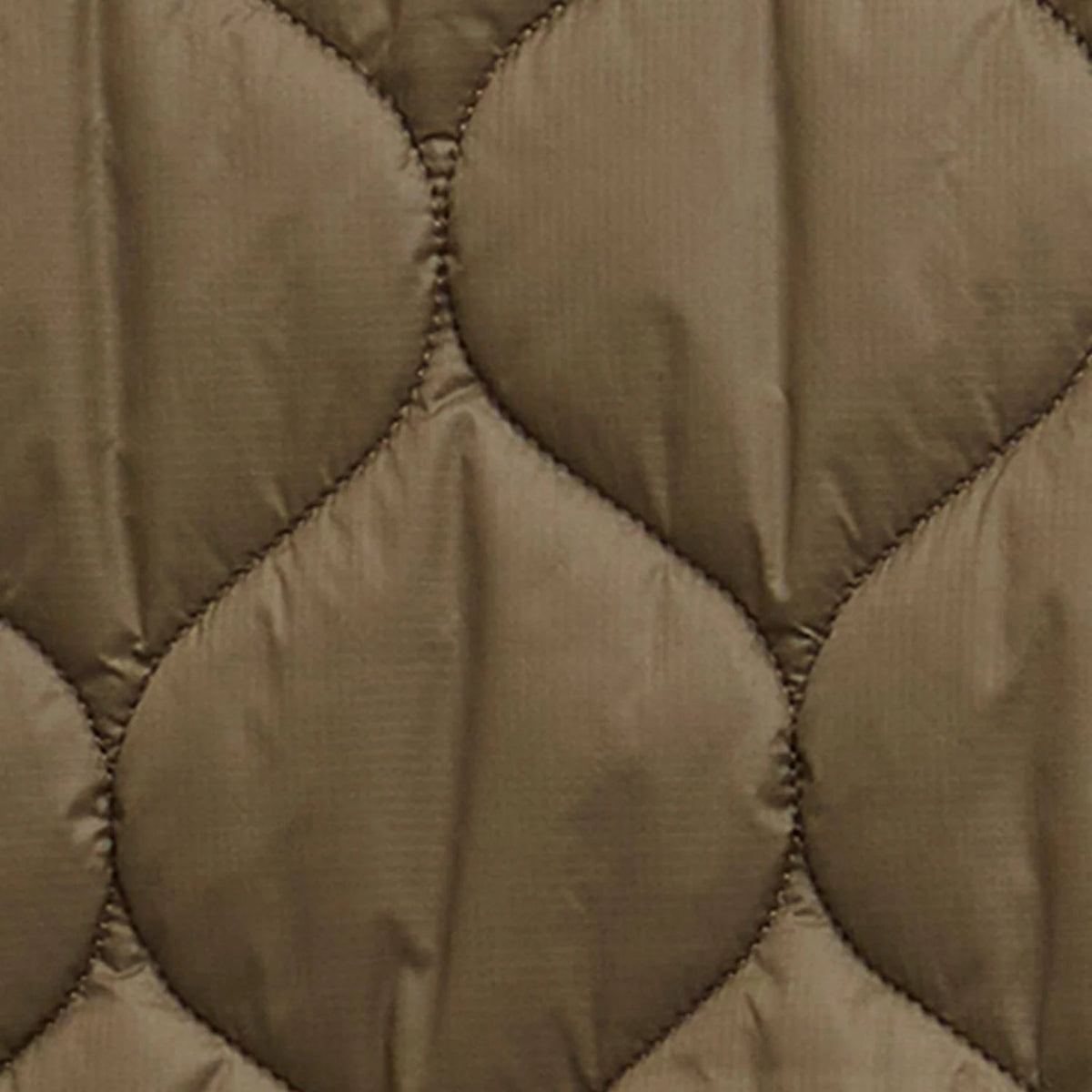 Orvis New | Barbour® Re-Engineered Spey Quilted Hooded Jacket