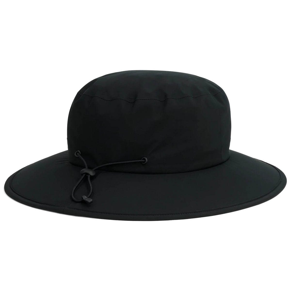 Orvis Exclusive | Outdoor Research® Stratoburst Rain Hat