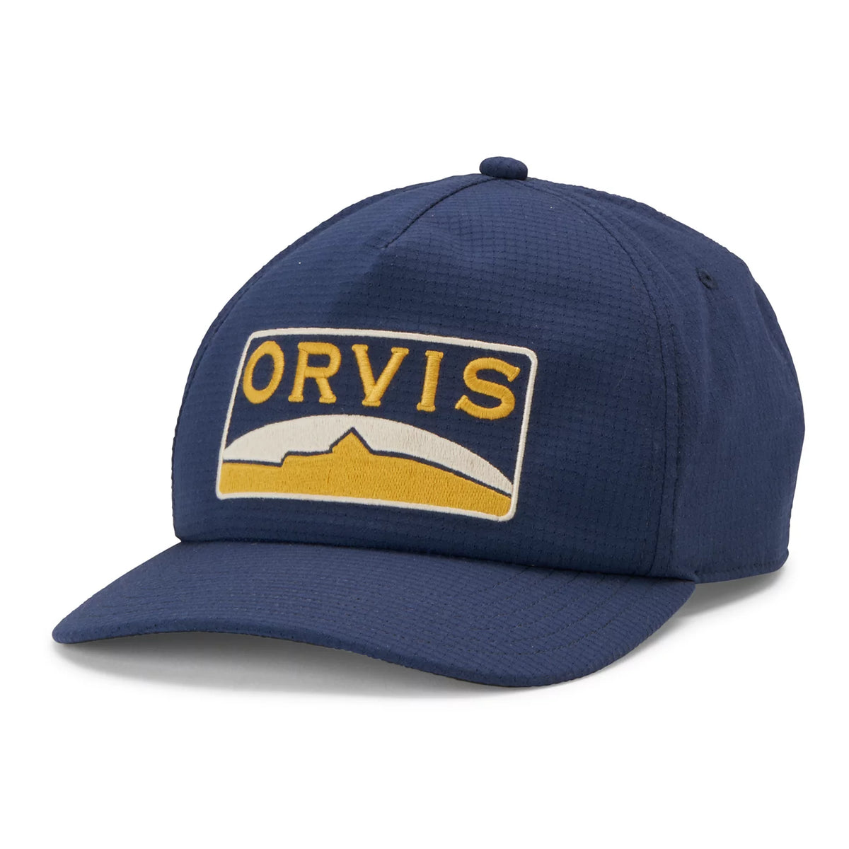 Orvis Sale | Trout Rising Ripstop Hat