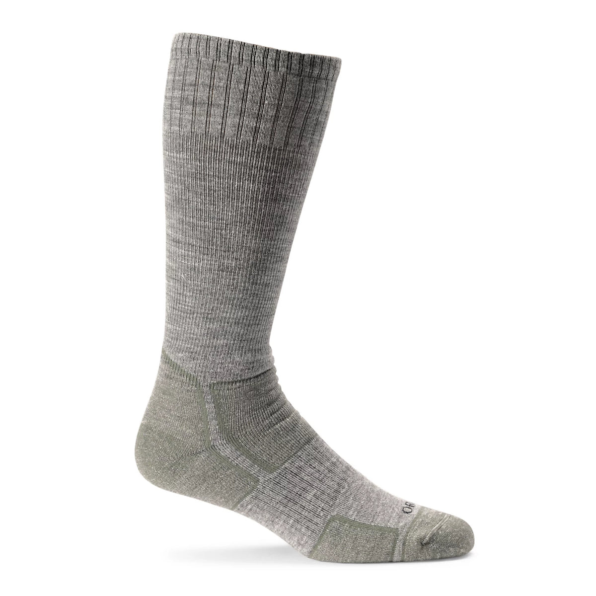 Orvis Best Seller | Midweight OTC Wader Socks