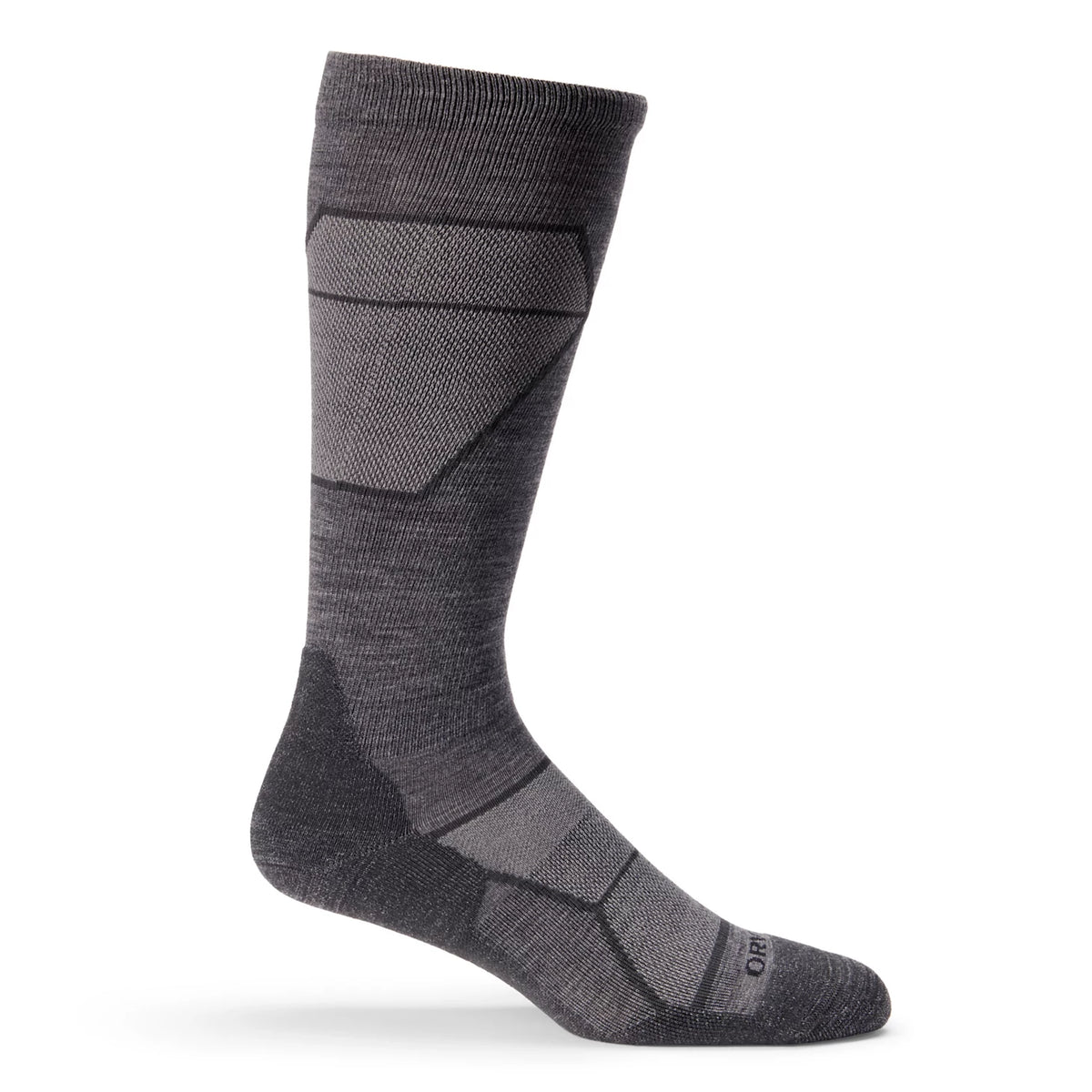 Orvis Best Price | Wet-Wading Socks