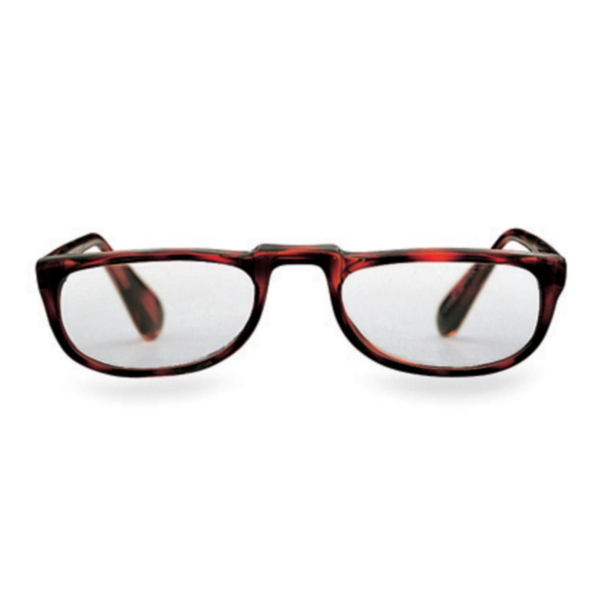 Orvis Essential | Orvis Super Magnifiers