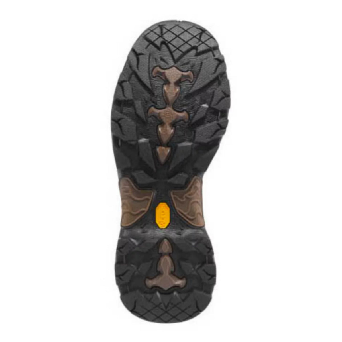 Orvis Classic | Danner® Pronghorn 8" Boots