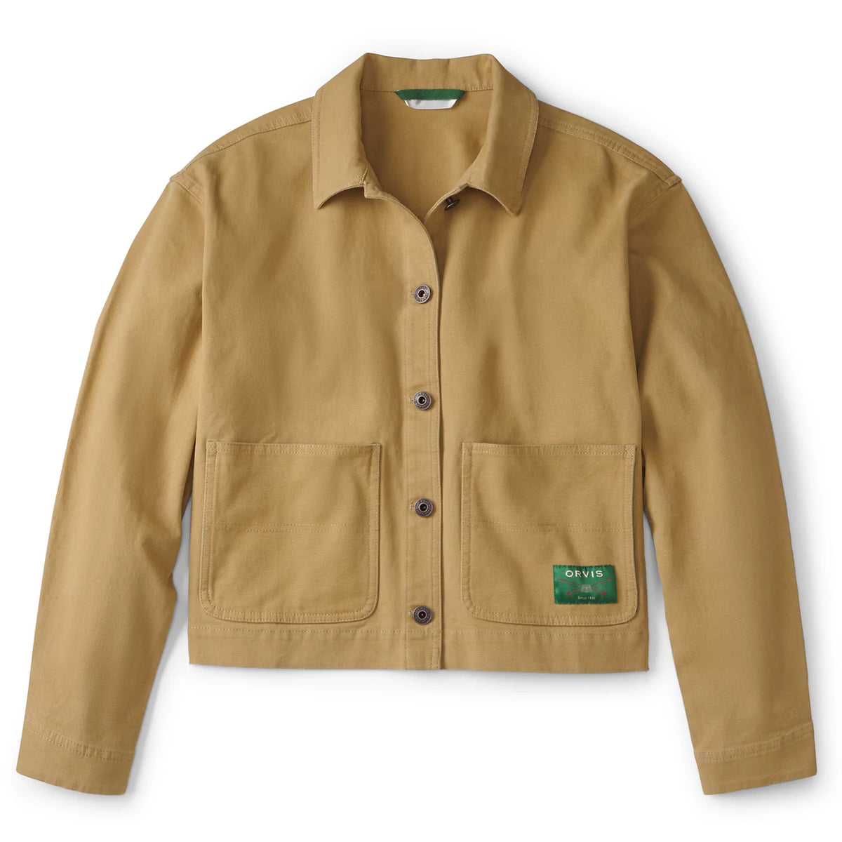 Orvis Sale | Women's Campfire Jacket