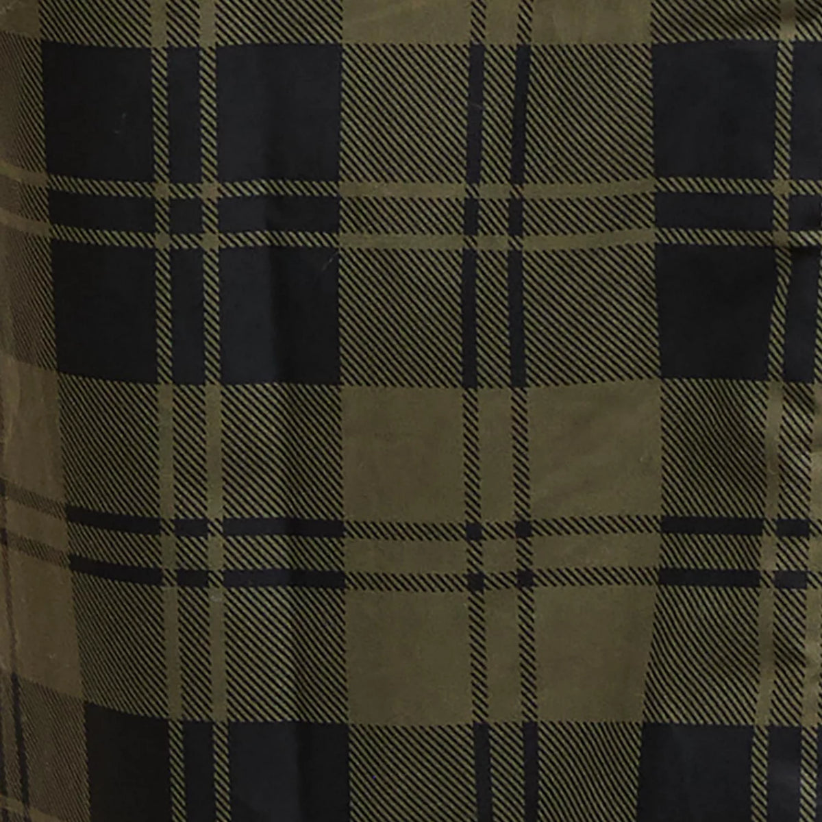 Orvis Recommended | Barbour® Elaine Showerproof Jacket