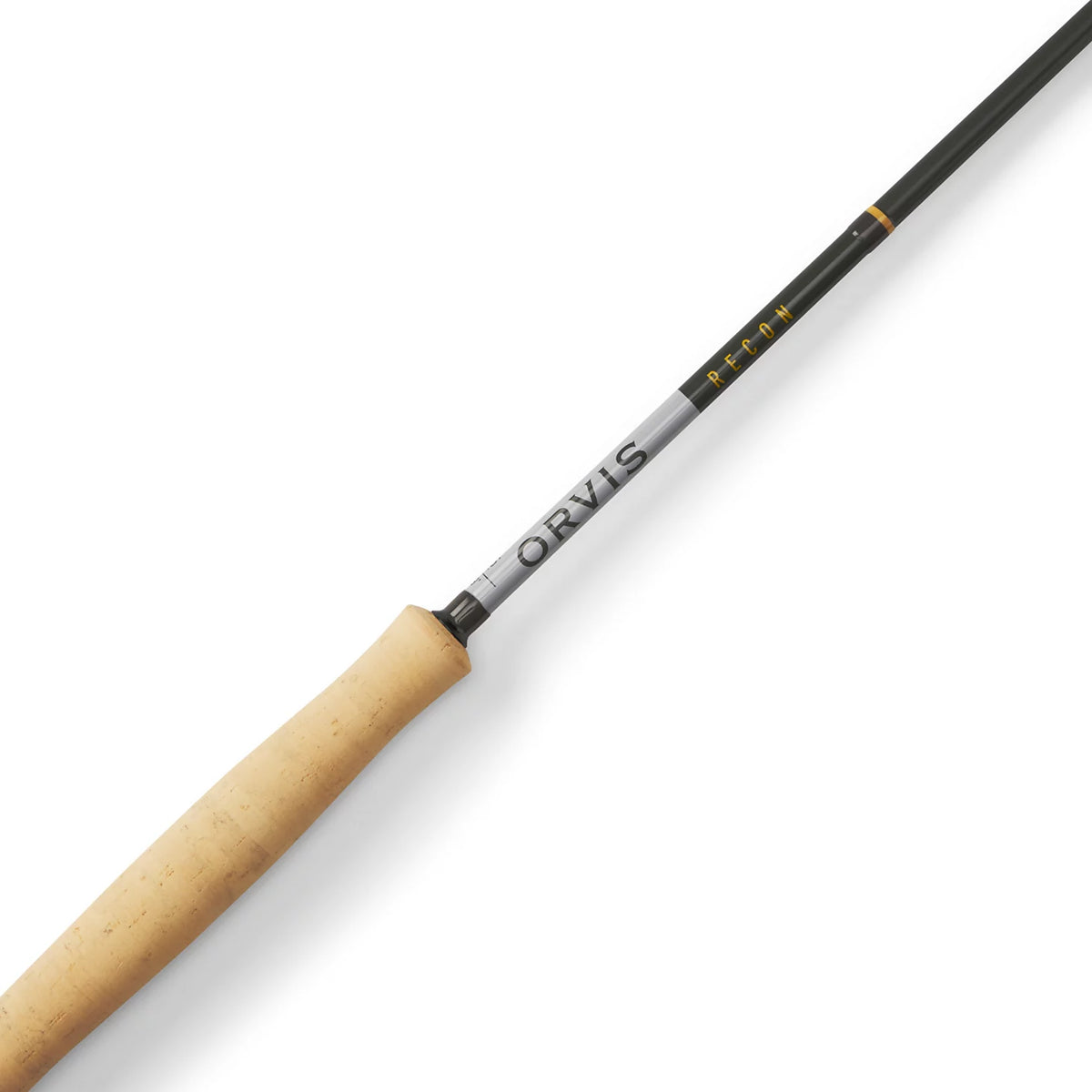 Orvis Trending | Recon® Freshwater Fly Rod