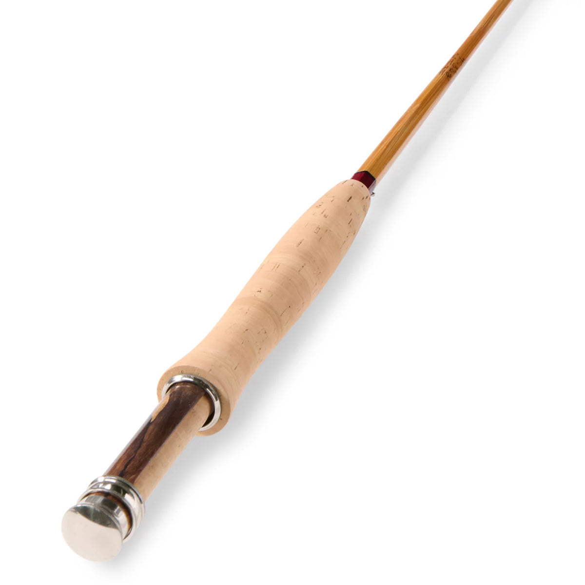 Orvis Discount | Superfine® Bamboo 703-2 Fly Rod