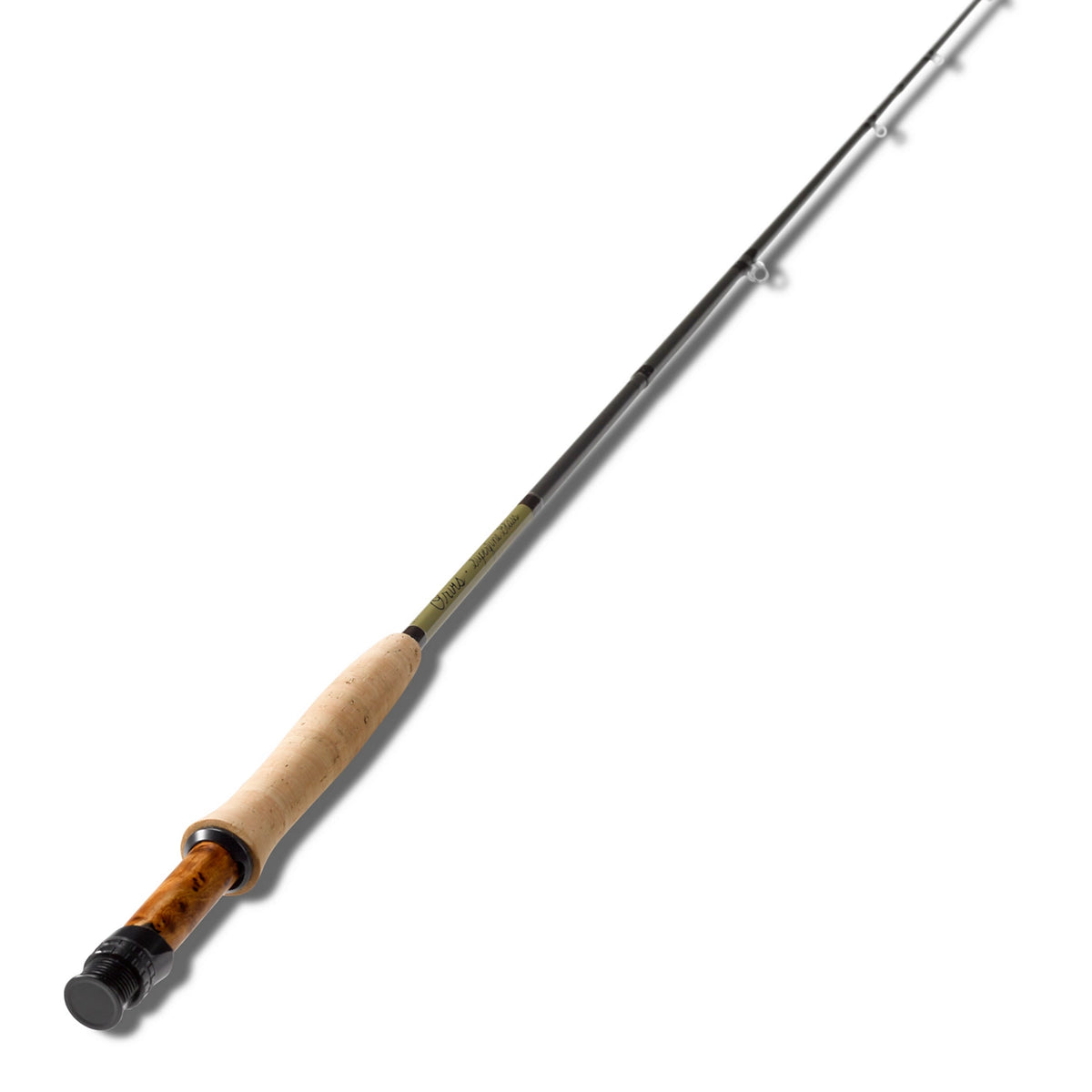 Orvis Great Value | Superfine® Glass Fly Rod