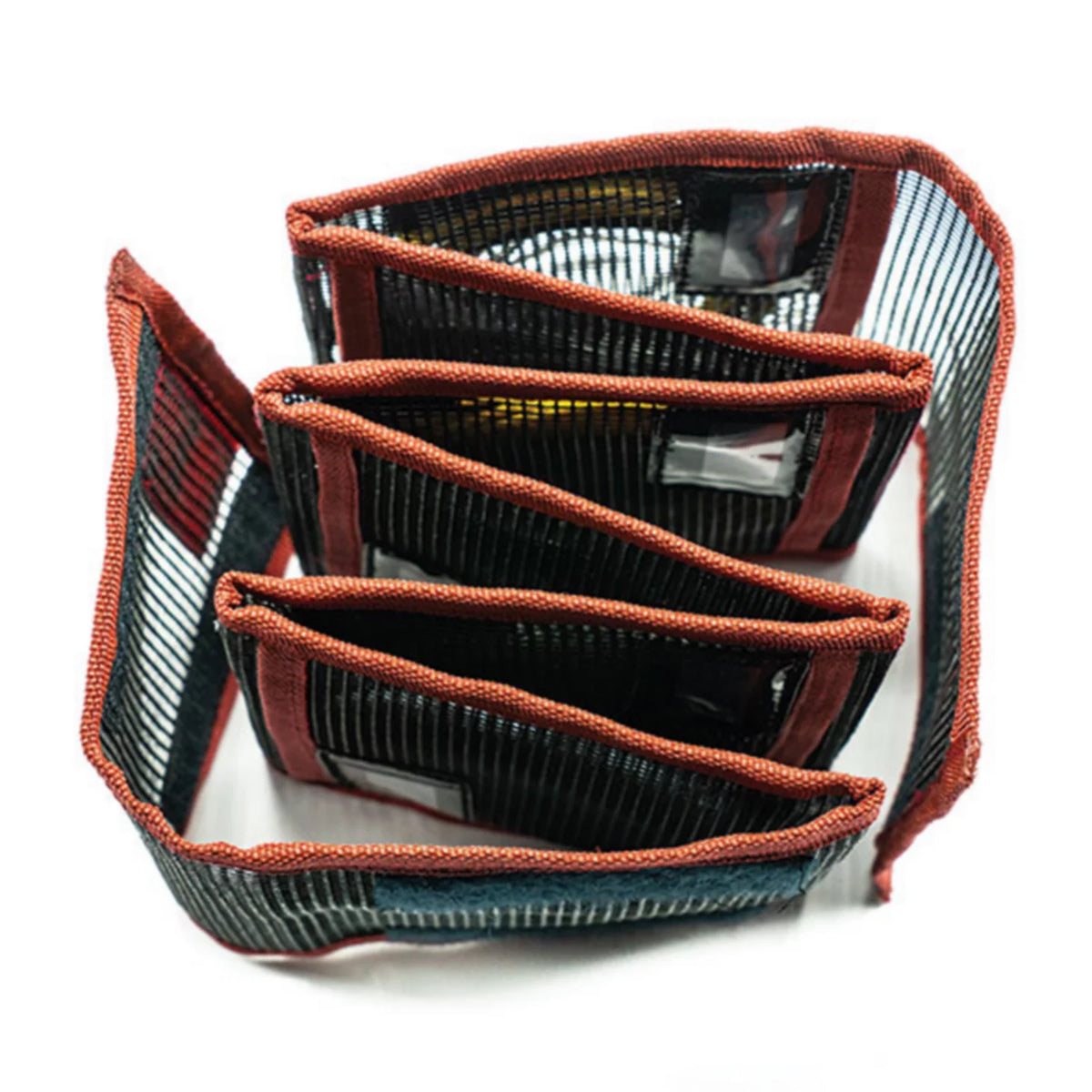 Orvis Latest | Convertible Tip Wallet