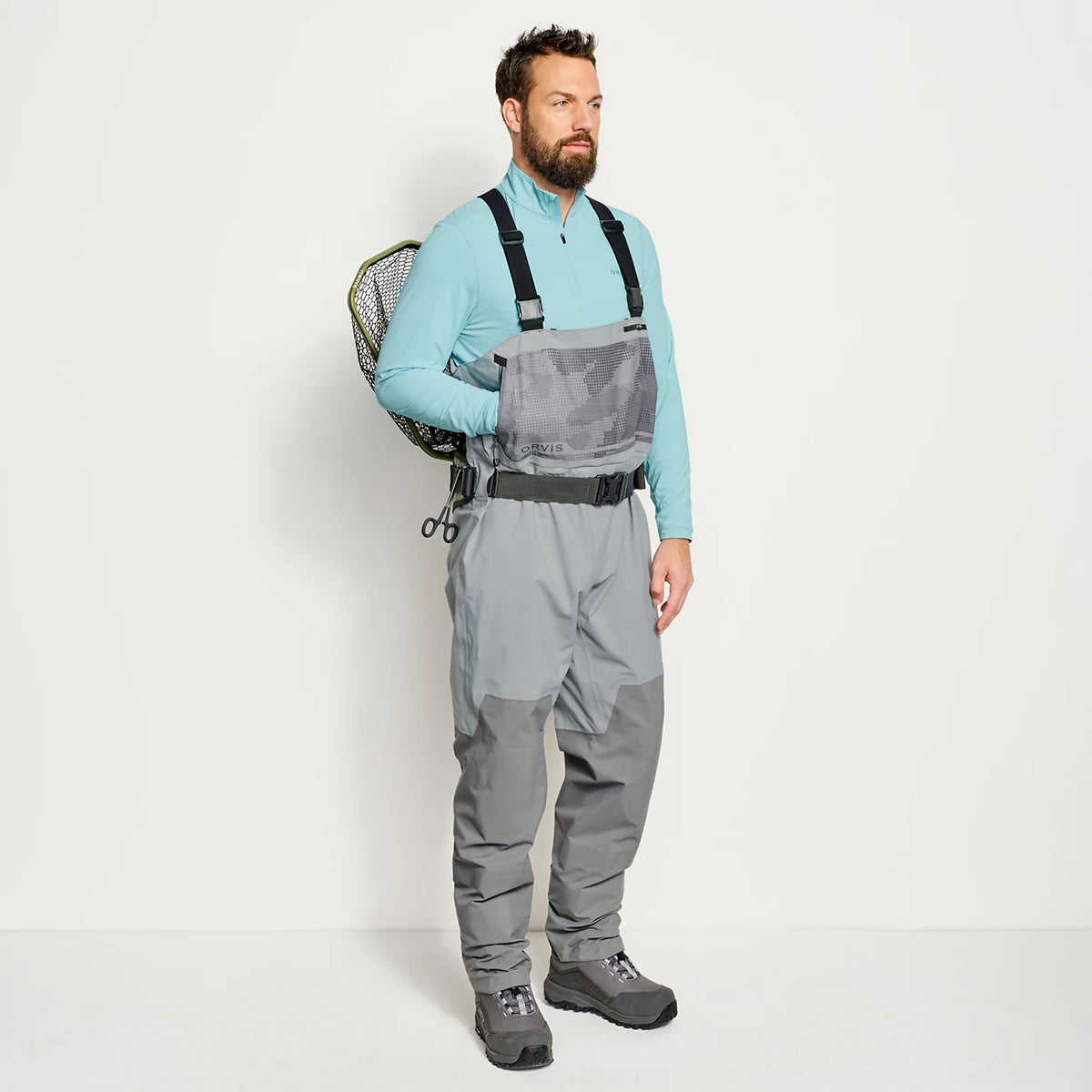 Orvis Value | PRO Wading Support Belt