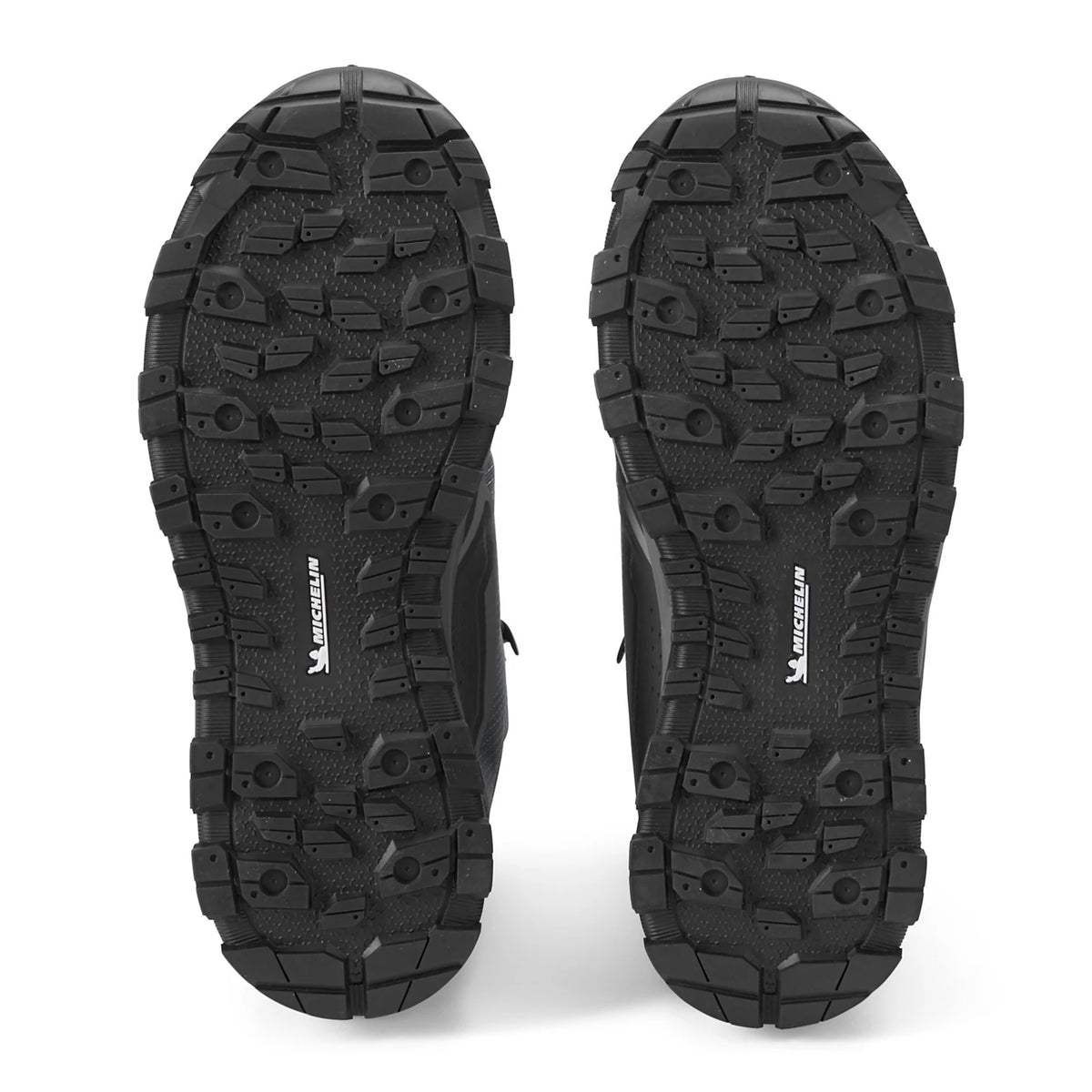 Orvis Smart Buy | Men's Ultralight Boots