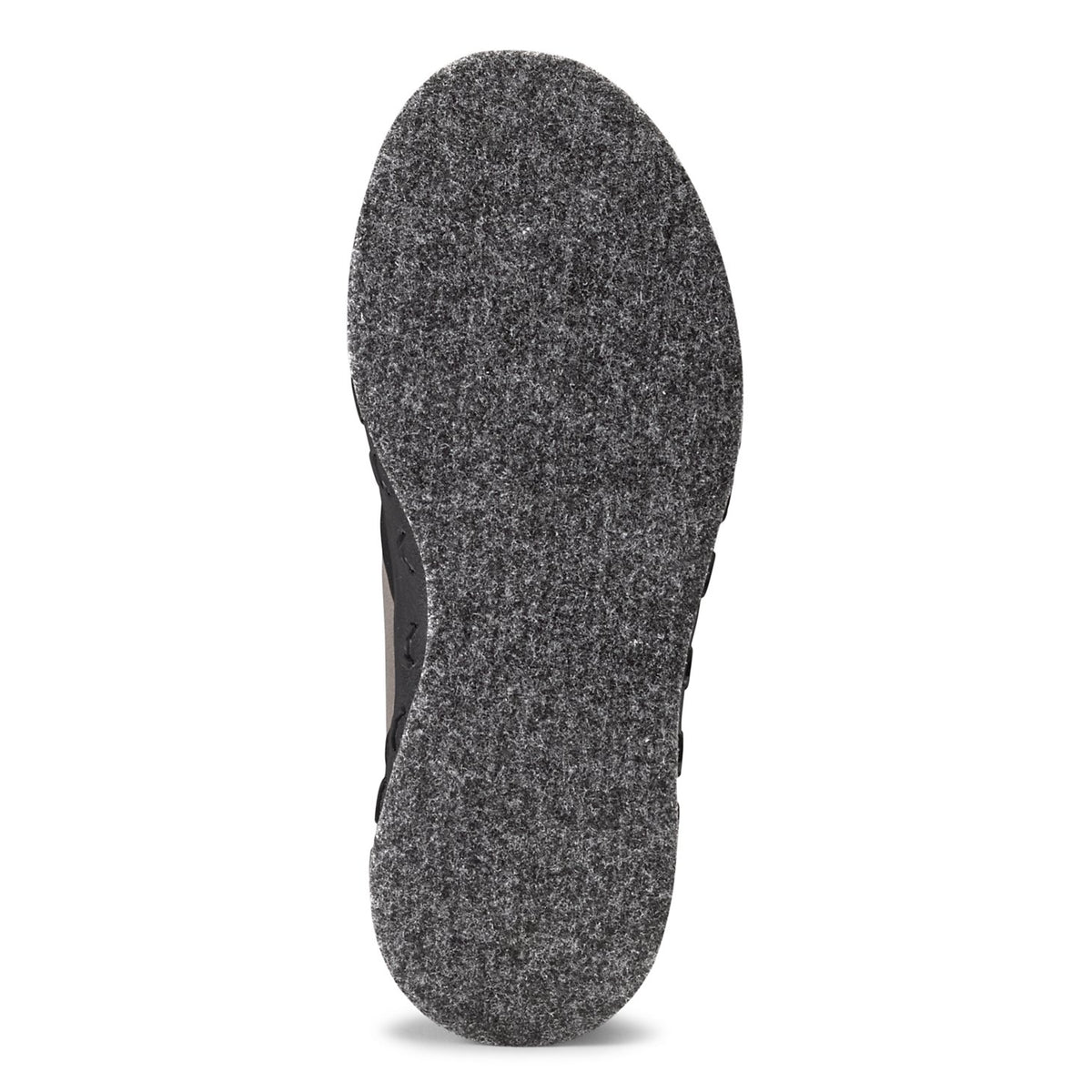 Orvis Top Pick | Men's Clearwater Wading Boots - Felt Sole