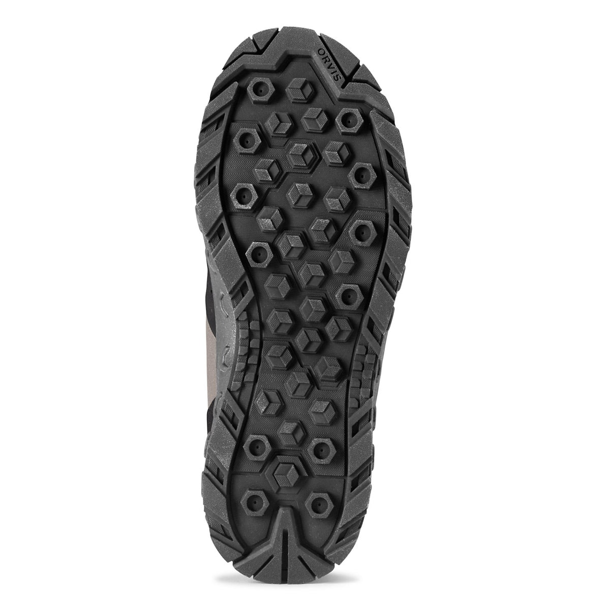 Orvis Deals | Women's Clearwater Wading Boots - Rubber Sole