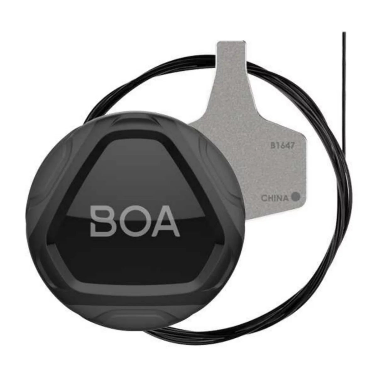 Orvis Sale | M4 BOA® Dial & Lace Repair Kit