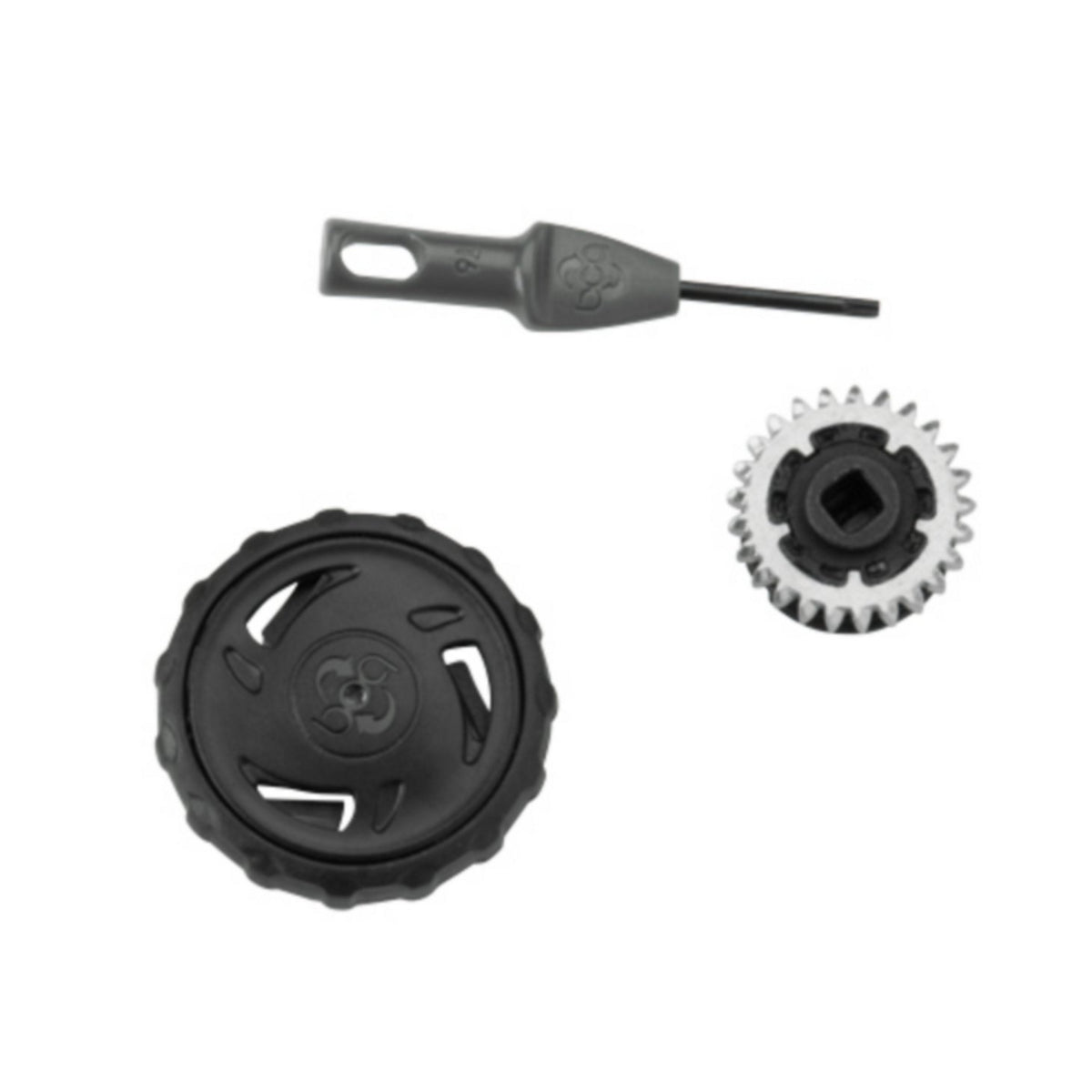 Orvis Value | M2 Boa Replacement Kits - Parts Kit