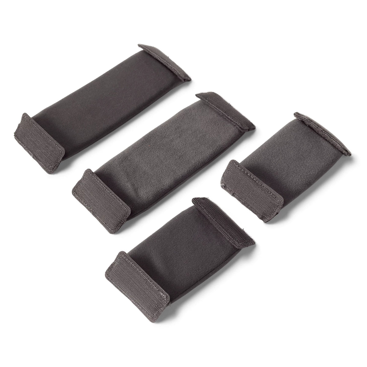 Orvis Value | Carry-It-All Dividers