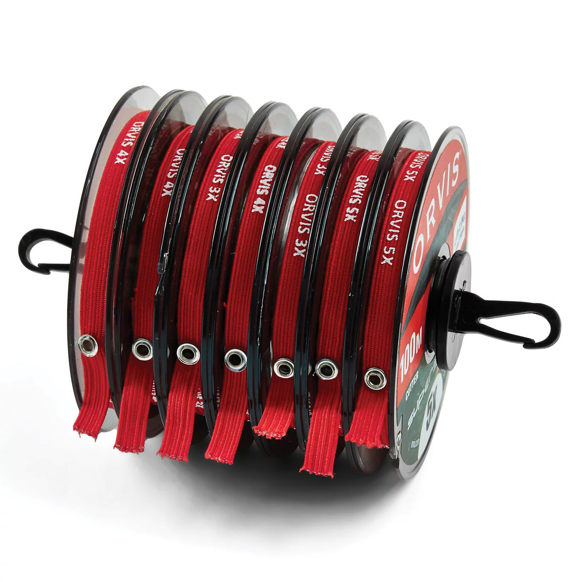 Orvis Special Offer | Tippet Bar