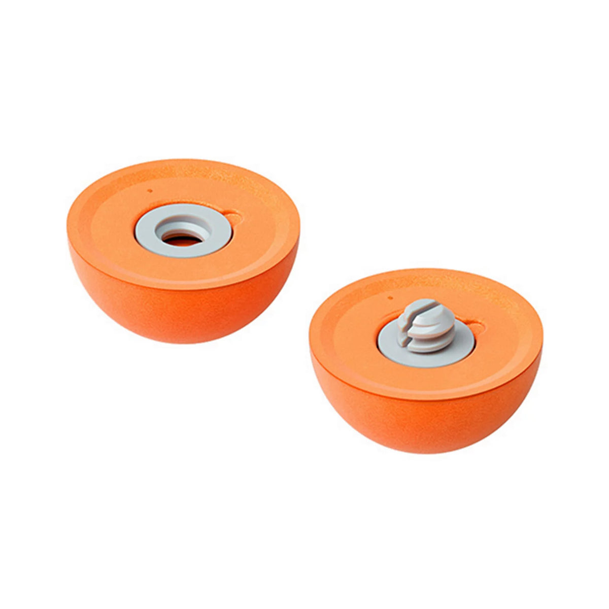 Orvis Smart Buy | Oros® Indicators