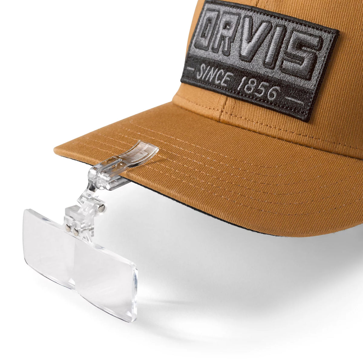 Orvis Top Pick | Flip Focal
