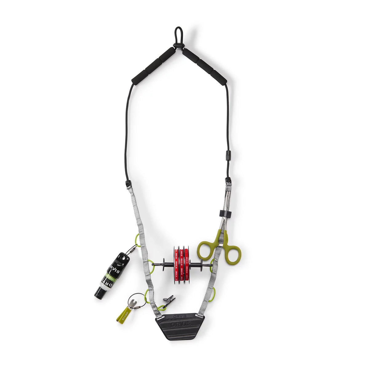 Orvis Popular | Orvis Lanyard