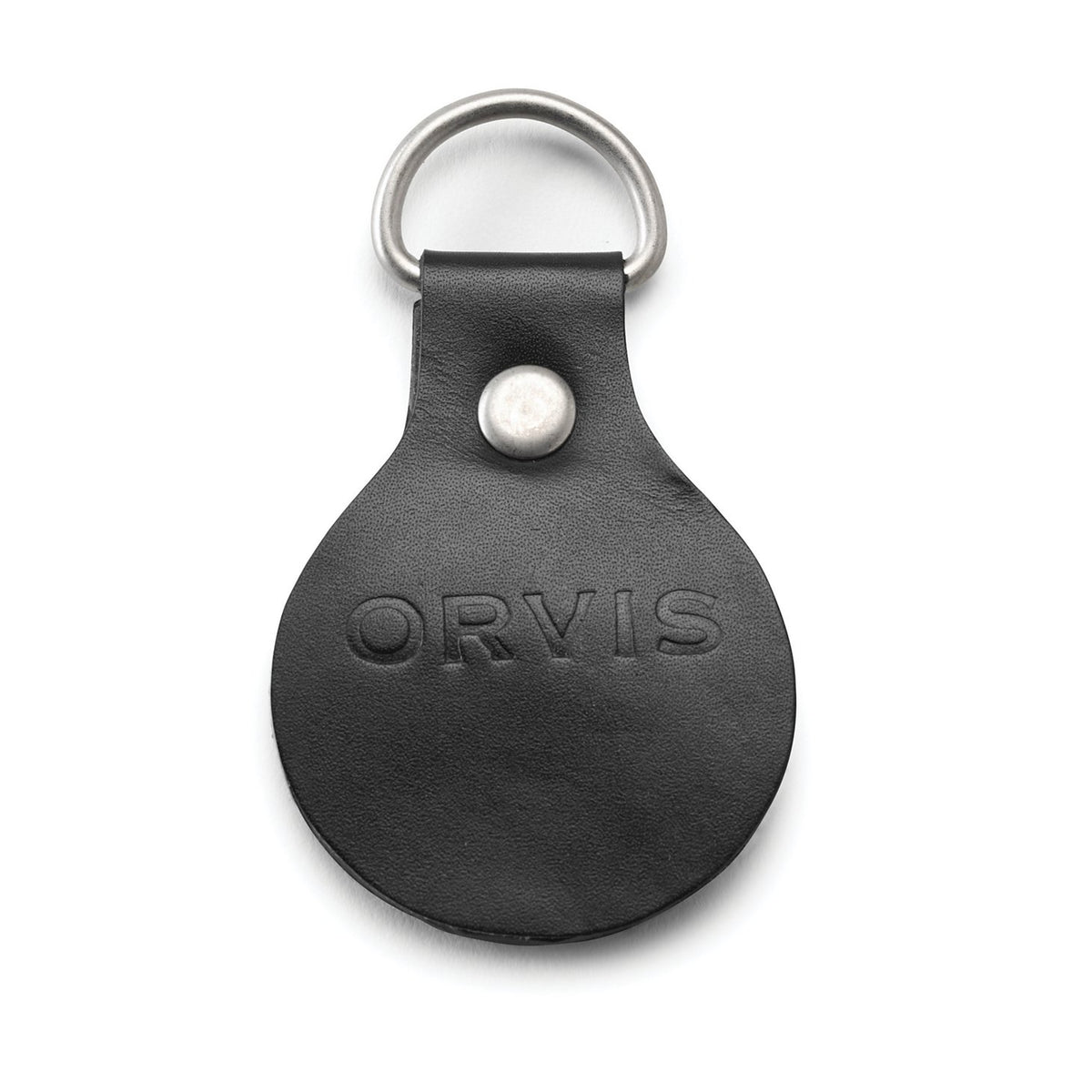 Orvis Classic | Leader Straightener