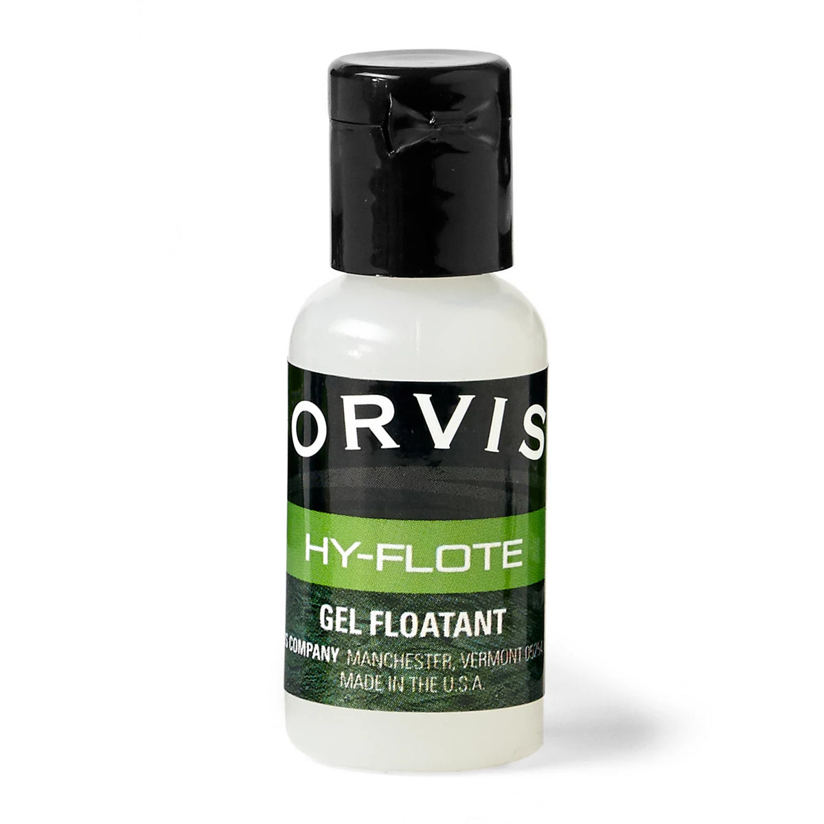 Orvis Trusted | Hy-Flote® Gel