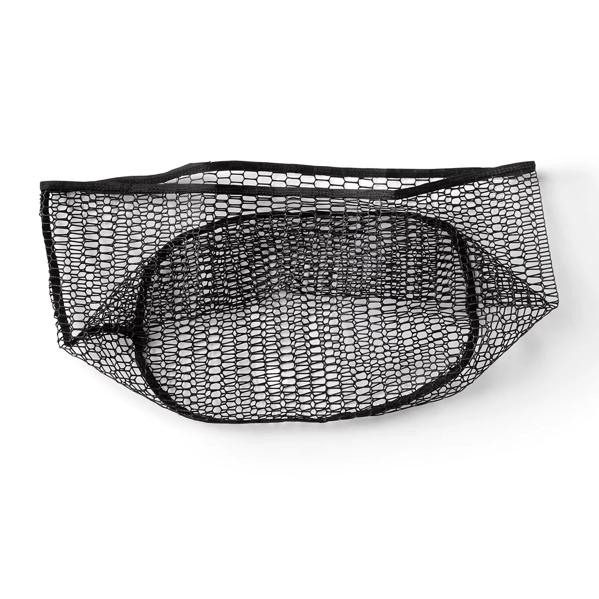 Orvis Smart Buy | Wide-Mouth Hand Net Bag Replacement Kit