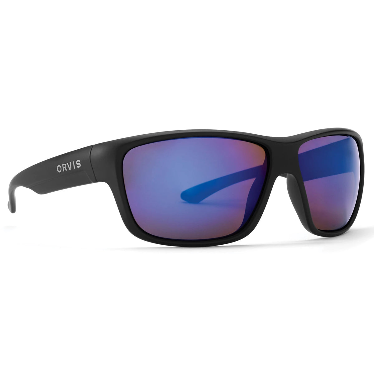 Orvis Trending | Orvis Madison Polarized Sunglasses