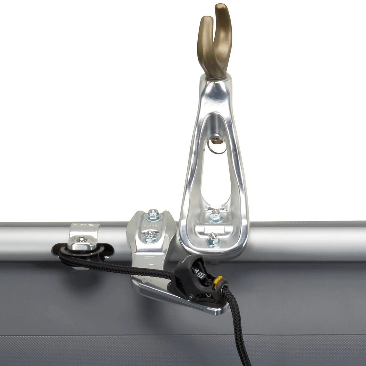 Orvis Value | NRS Slipstream 106 With Rower's Package