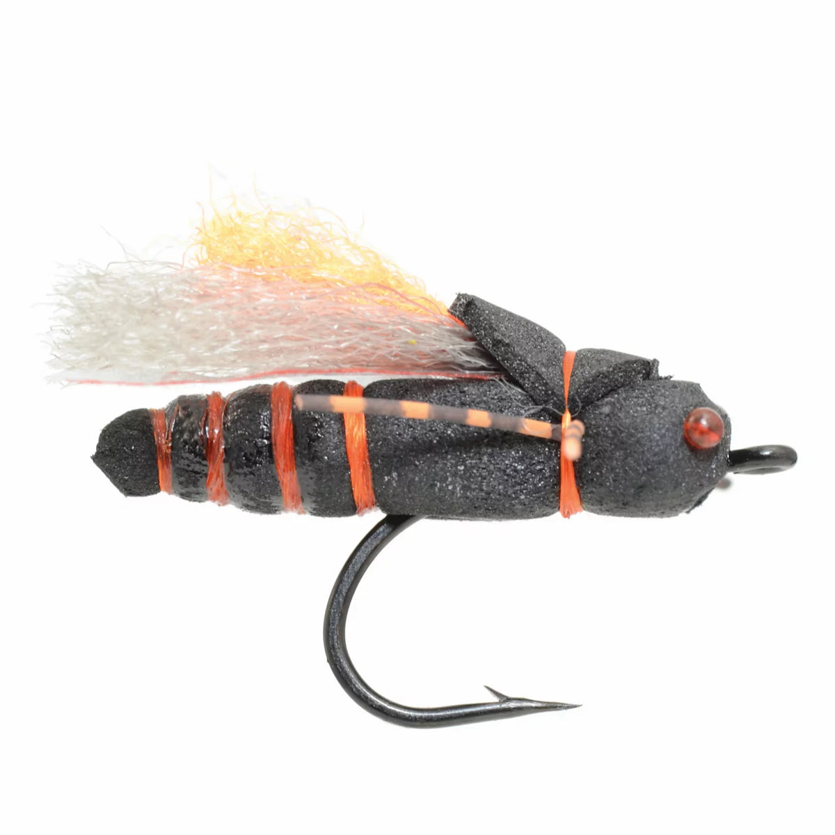 Orvis Best Seller | Project Cicada