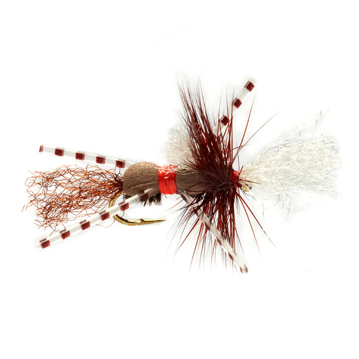 Orvis Hot Sale | Grumpy Frumpy