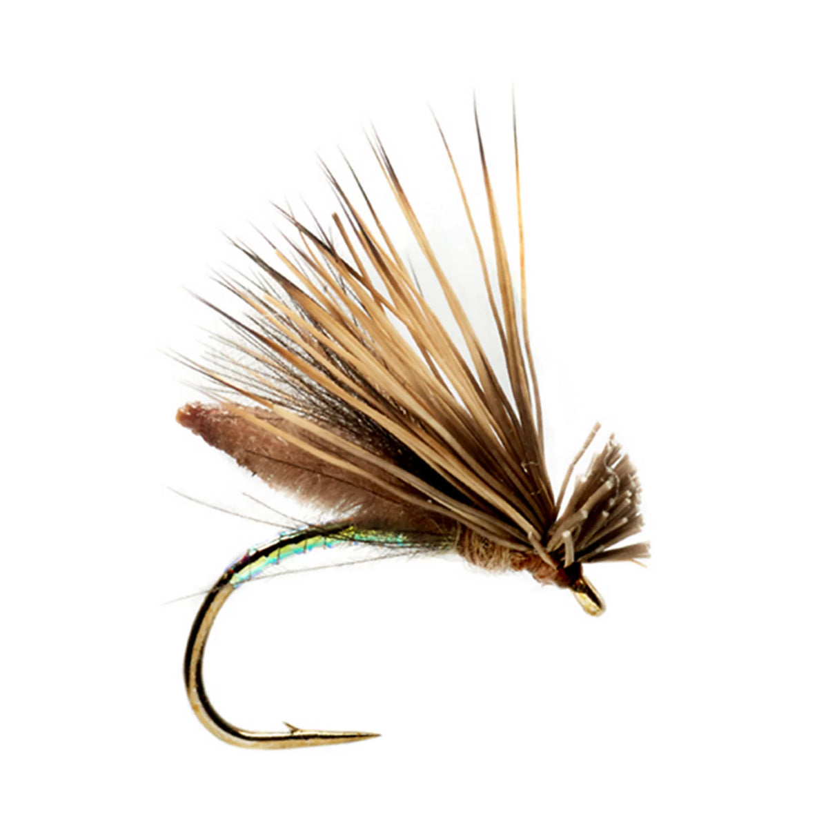 Orvis Great Value | Palomino Caddis
