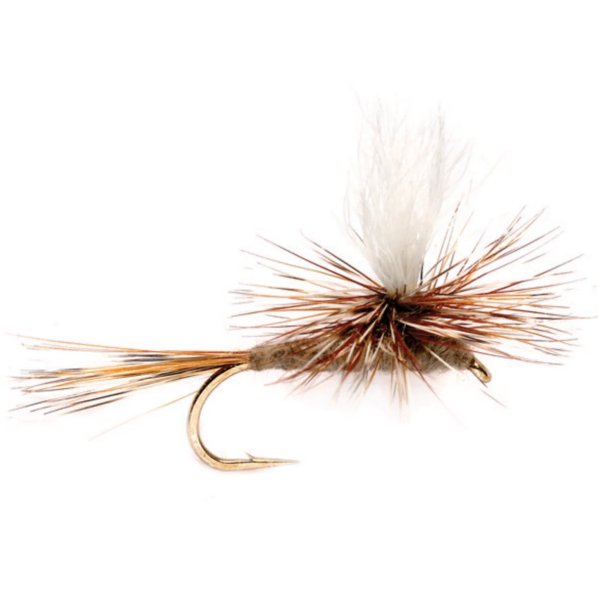 Orvis Best Price | Adams Parachute Dry Fly