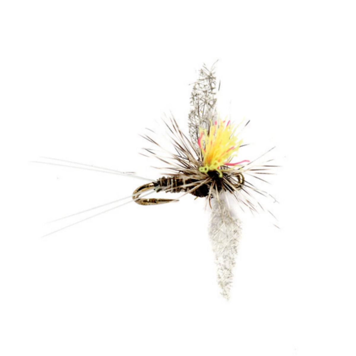 Orvis Premium | Indicator Spinner - Trico