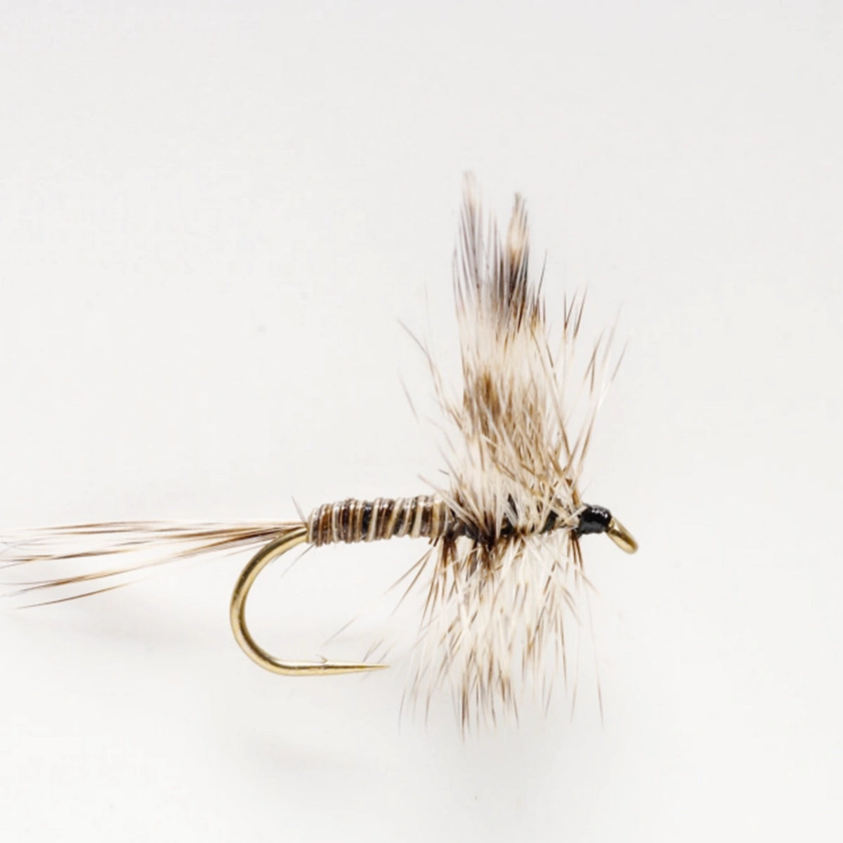 Orvis New | Mosquito Dry Fly