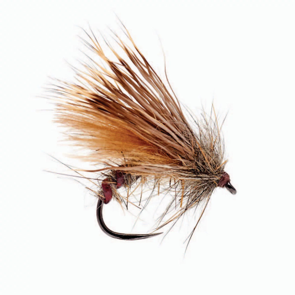 Orvis Exclusive | Blackhurst Tactical CDC Caddis
