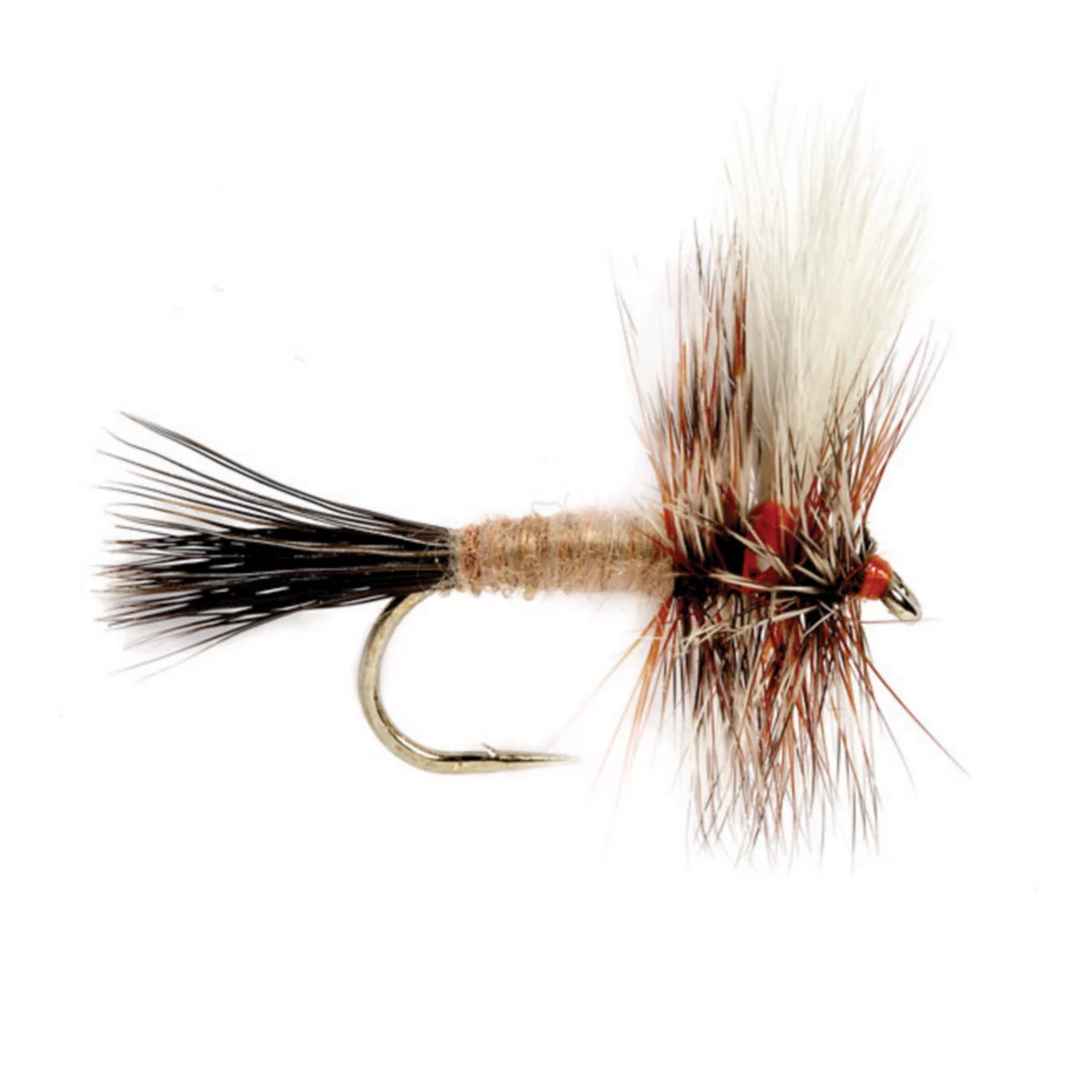 Orvis Hot Sale | Ausable Wulff