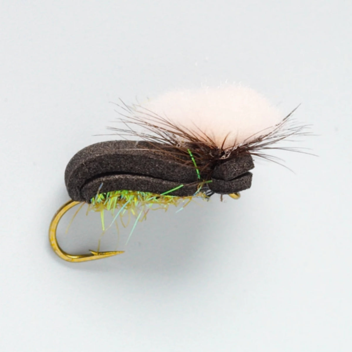 Orvis Smart Buy | Rosenbauer Parachute Beetle