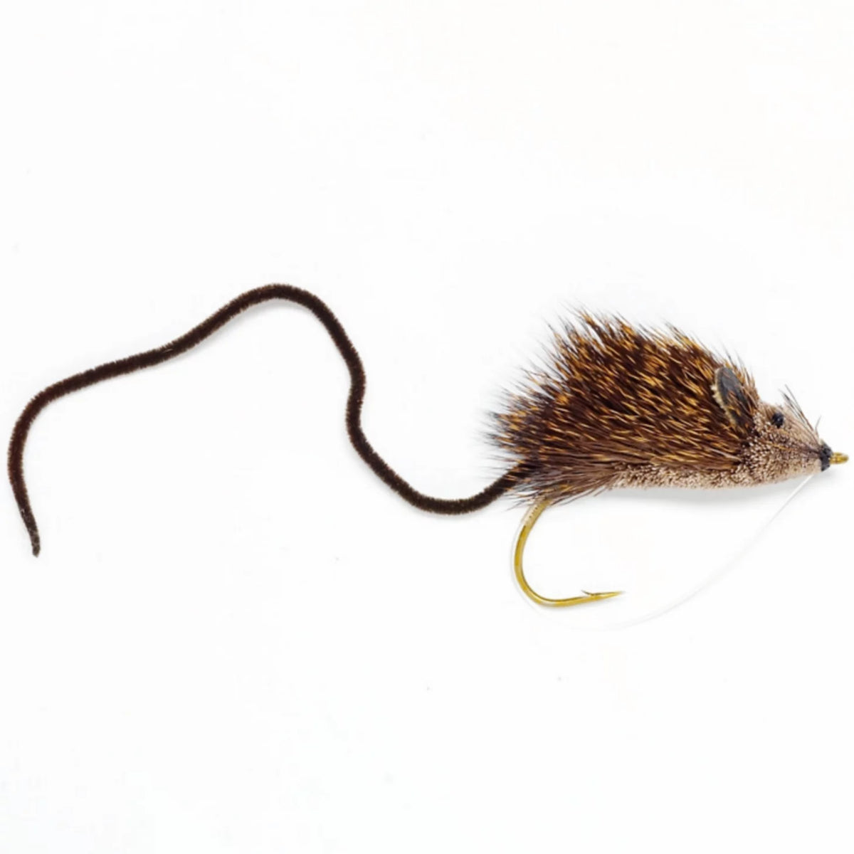 Orvis Trusted | Mouse Rat