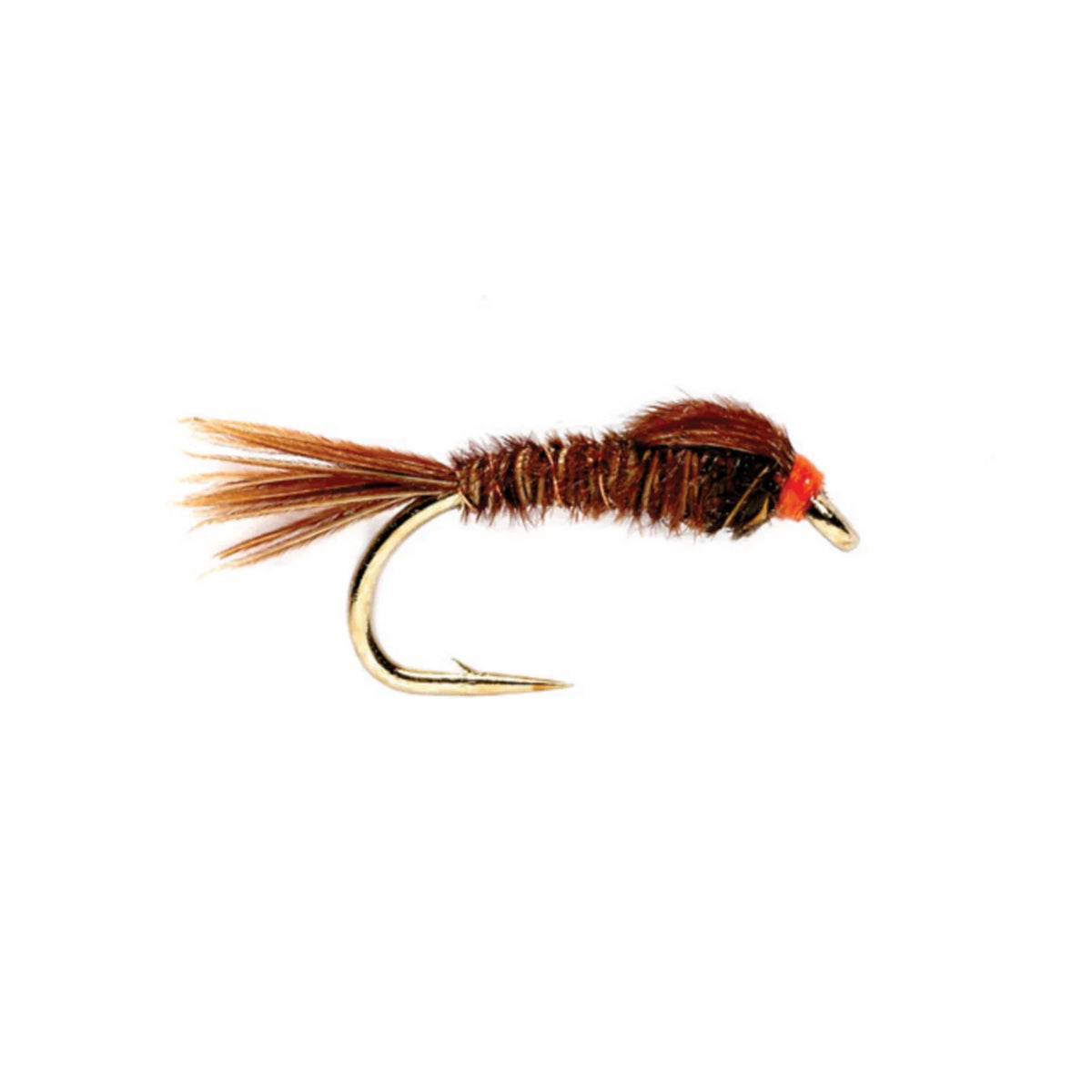 Orvis Smart Buy | English Pheasant Tail