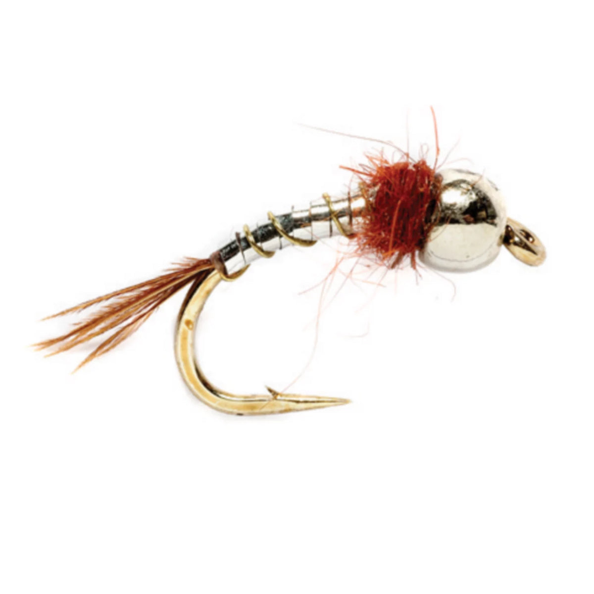 Orvis Special Offer | Lightning Bug