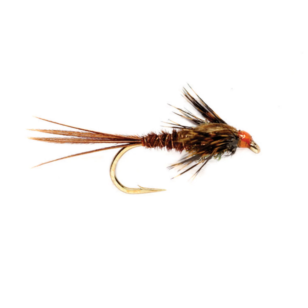 Orvis Classic | American Pheasant Tail