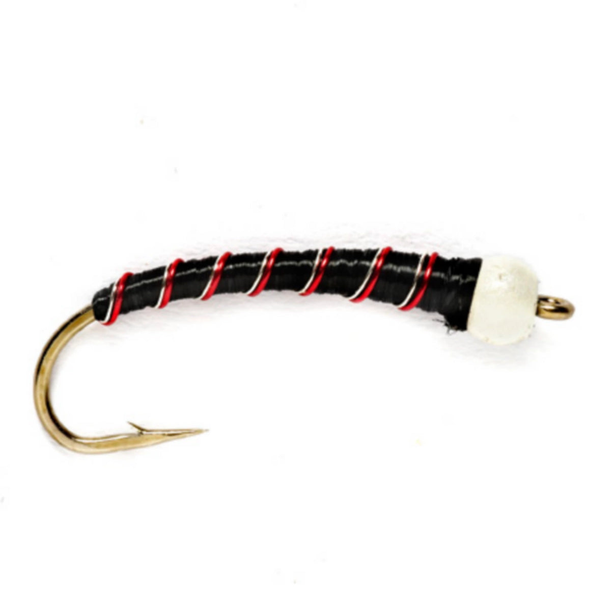 Orvis Sale | Mad Bomber Chironomid