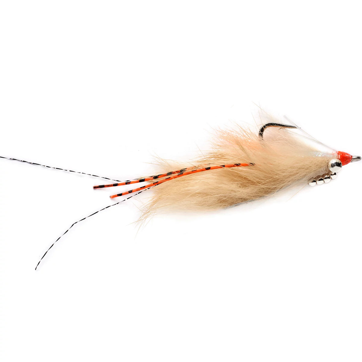 Orvis Signature | Avalon Keel Crab