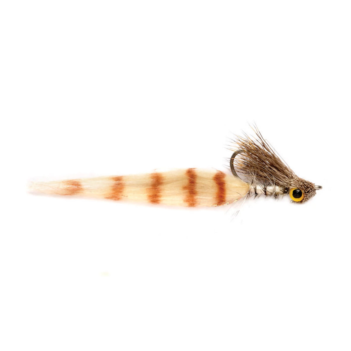 Orvis Everyday | Borski Bonefish Slider